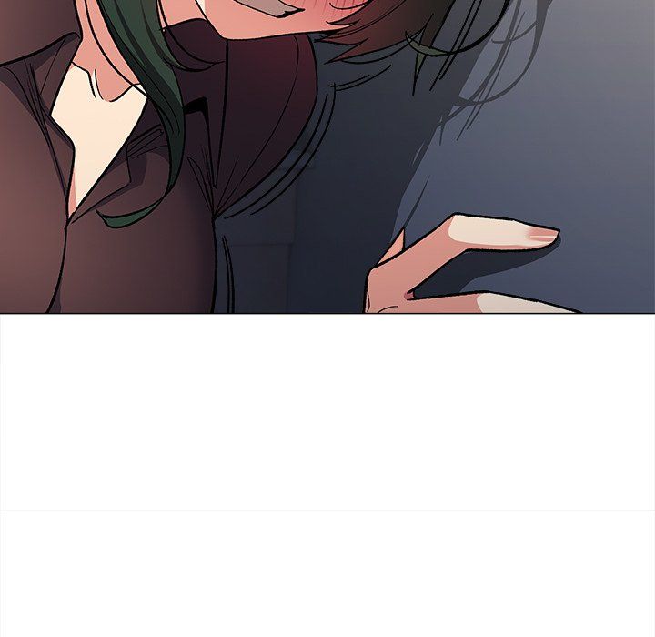 Stop Smoking Chapter 45 image 22