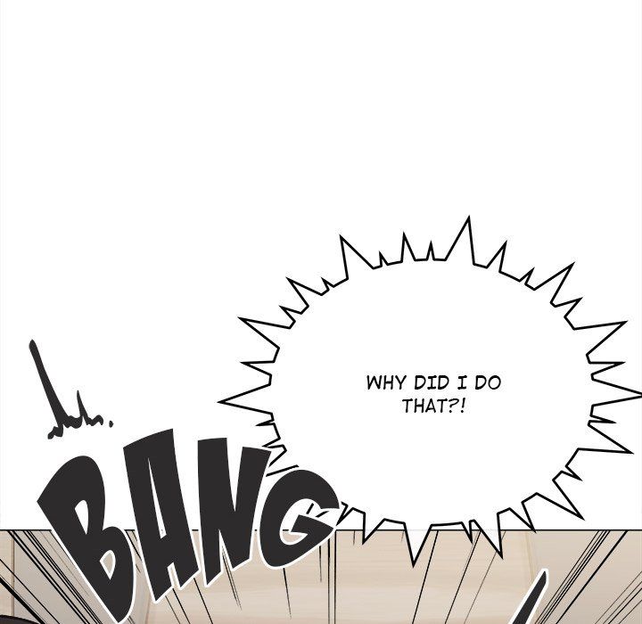 Stop Smoking Chapter 45 image 23