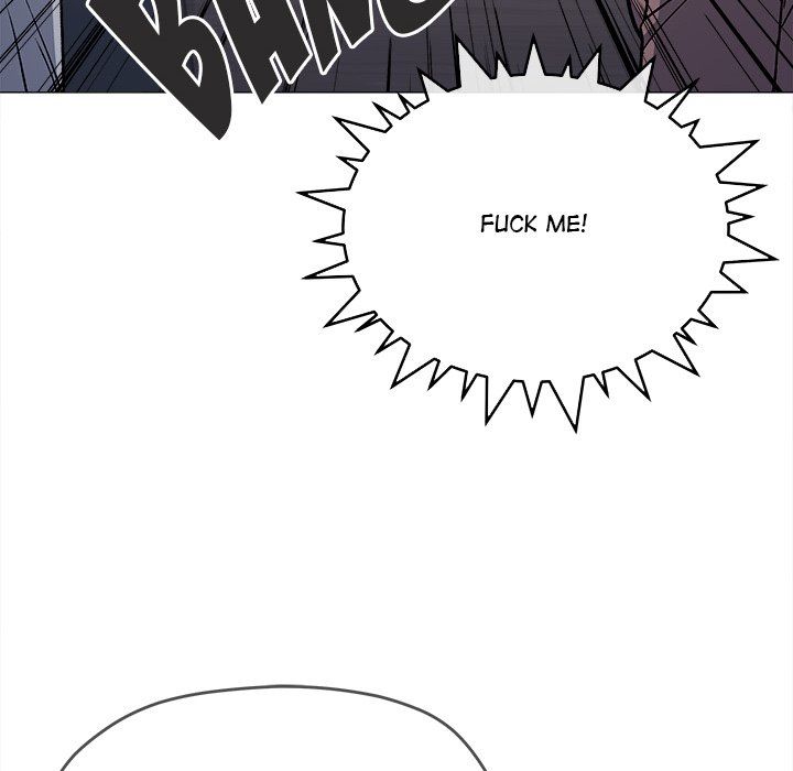 Stop Smoking Chapter 45 image 25