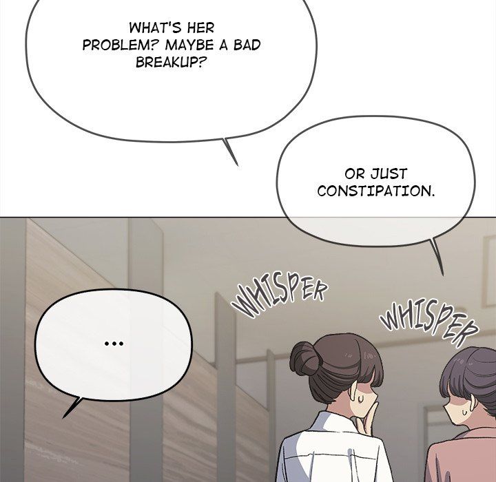 Stop Smoking Chapter 45 image 26