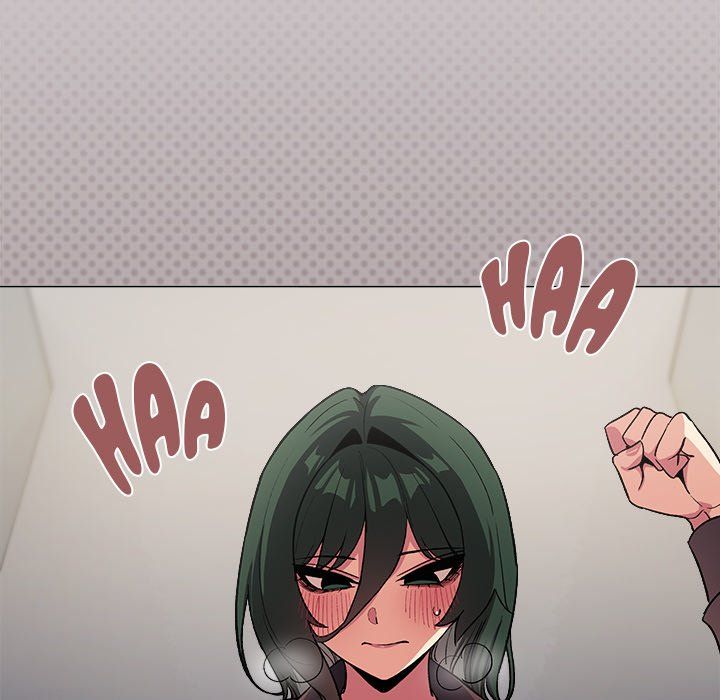 Stop Smoking Chapter 45 image 29