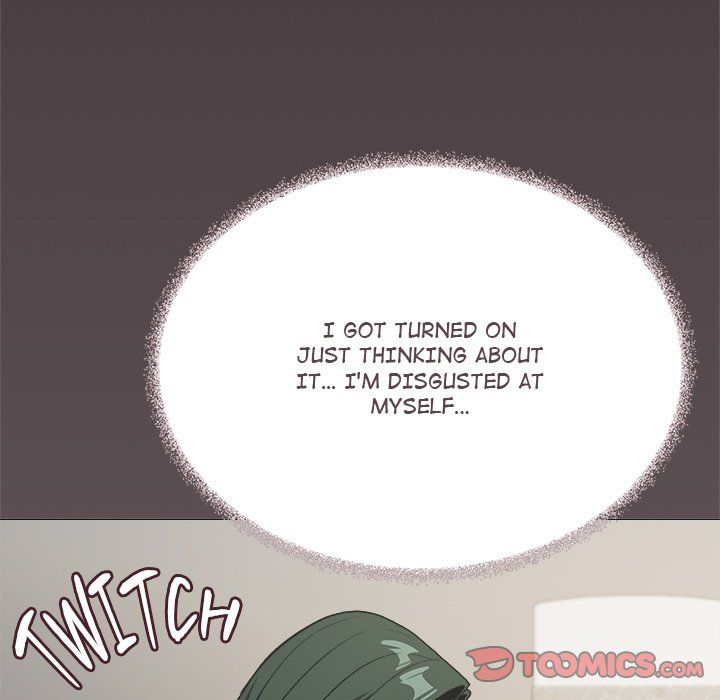 Stop Smoking Chapter 45 image 35