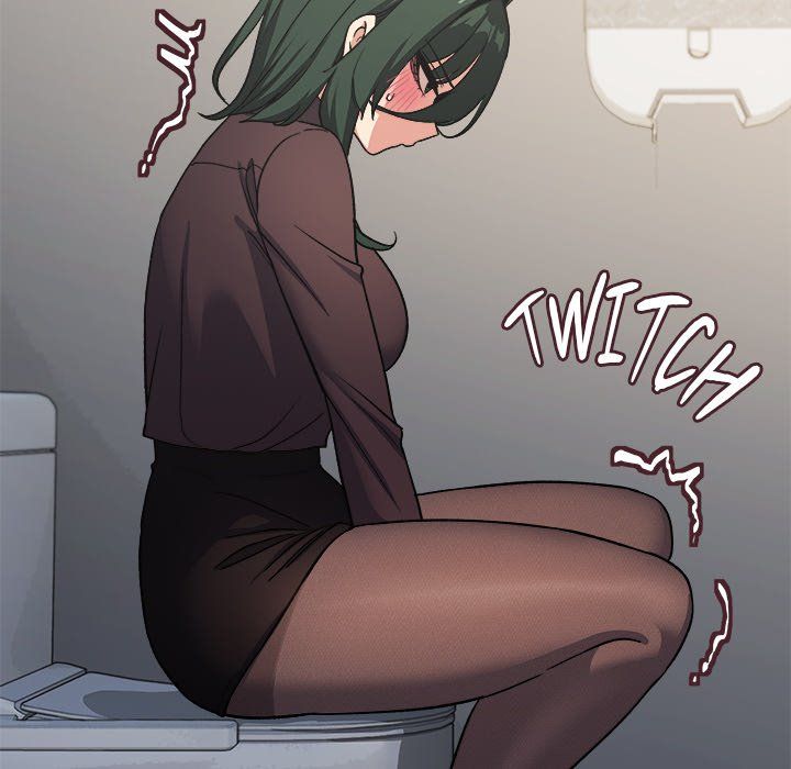 Stop Smoking Chapter 45 image 36