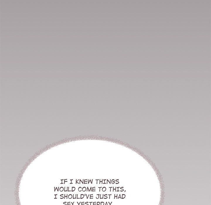 Stop Smoking Chapter 45 image 38