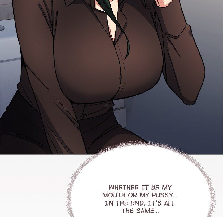 Stop Smoking Chapter 45 image 40