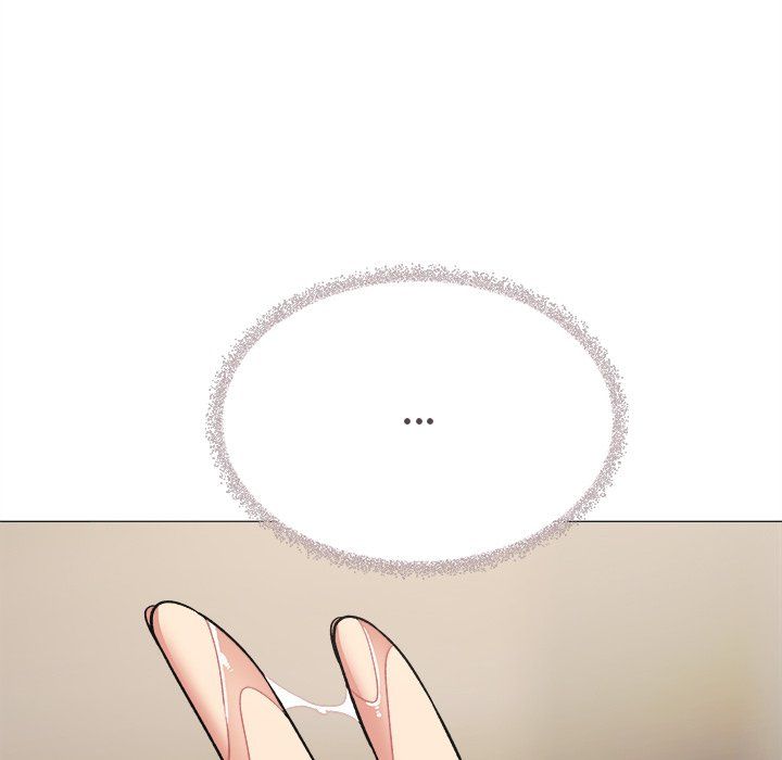 Stop Smoking Chapter 45 image 42