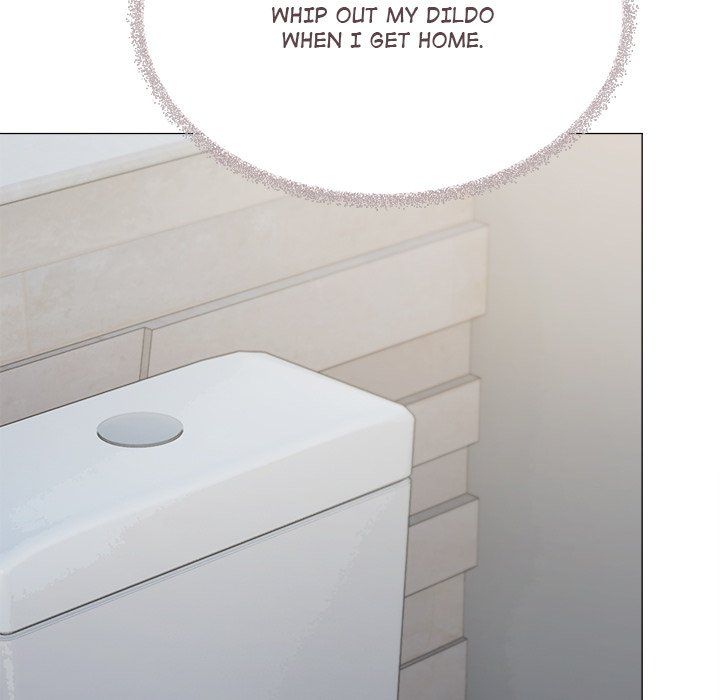 Stop Smoking Chapter 45 image 45