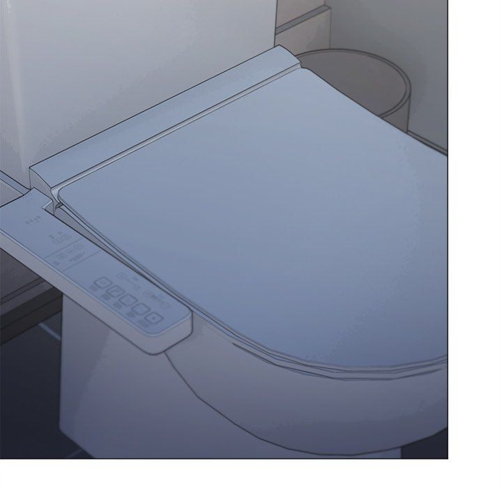 Stop Smoking Chapter 45 image 46