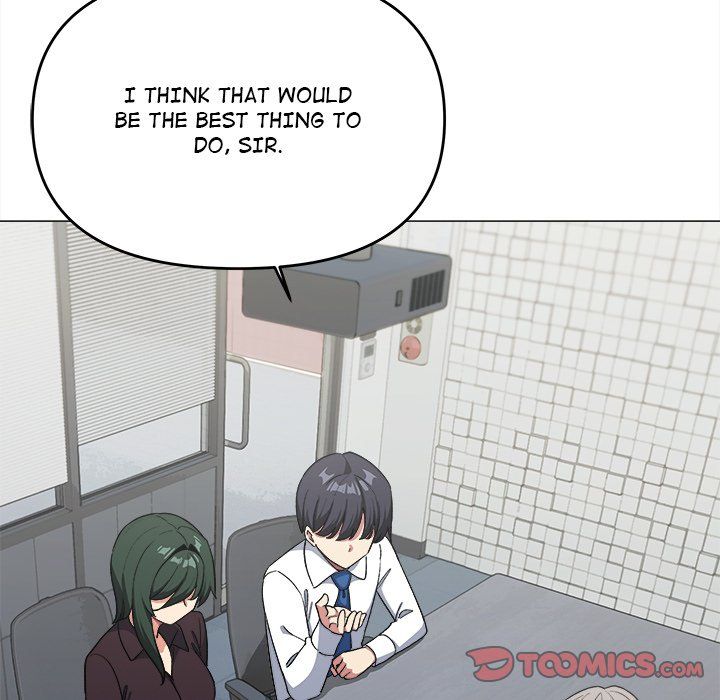 Stop Smoking Chapter 45 image 51