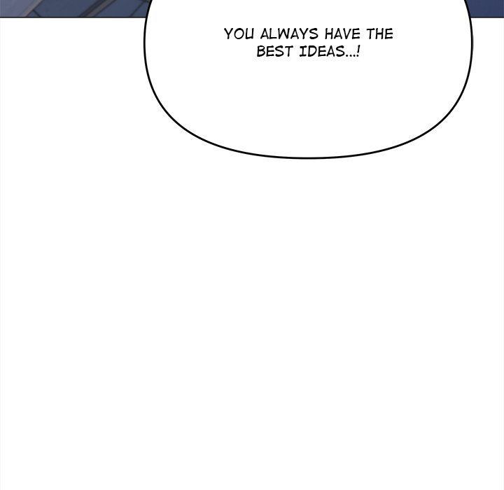 Stop Smoking Chapter 45 image 53