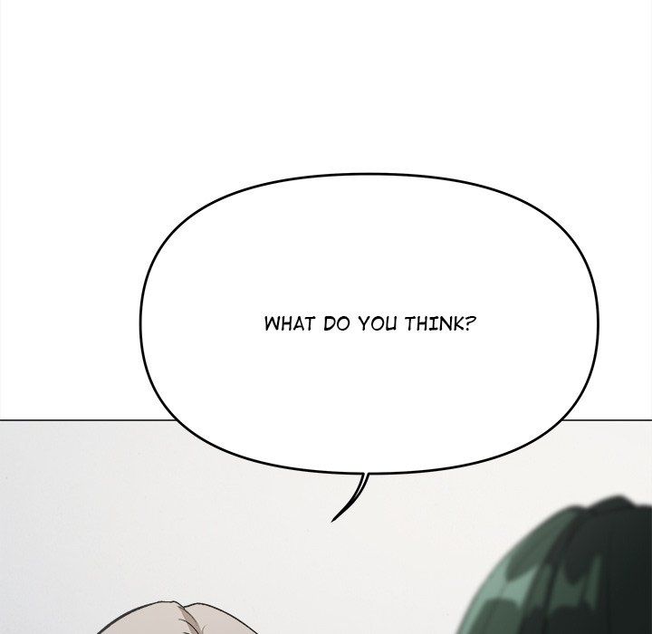 Stop Smoking Chapter 45 image 54