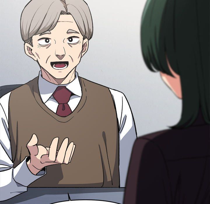 Stop Smoking Chapter 45 image 55