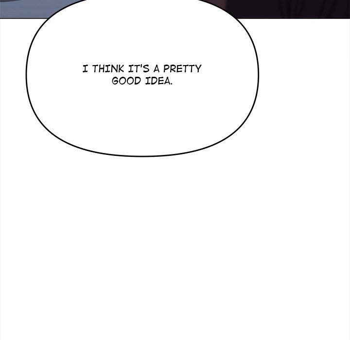 Stop Smoking Chapter 45 image 56