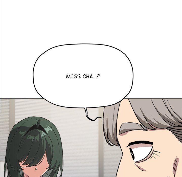 Stop Smoking Chapter 45 image 57