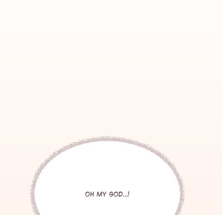 Stop Smoking Chapter 45 image 5