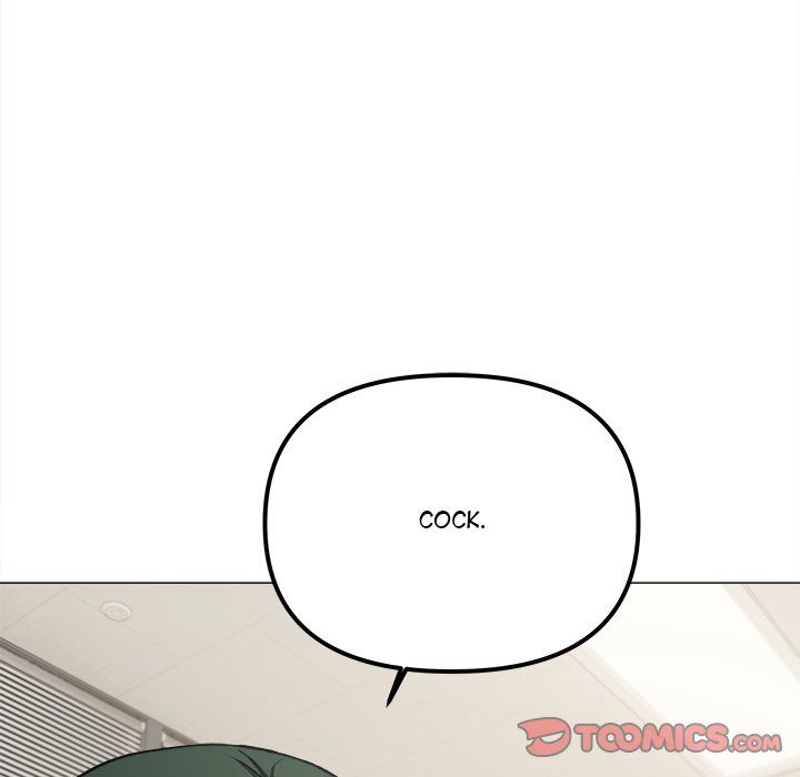 Stop Smoking Chapter 45 image 59