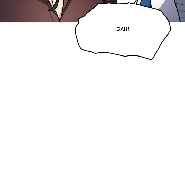 Stop Smoking Chapter 45 image 61