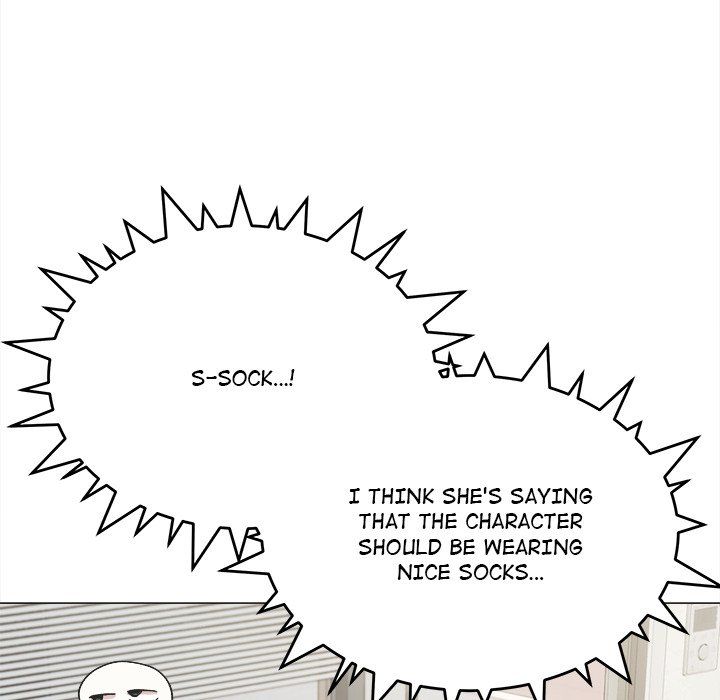 Stop Smoking Chapter 45 image 62