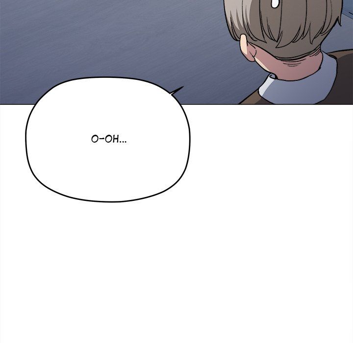 Stop Smoking Chapter 45 image 64