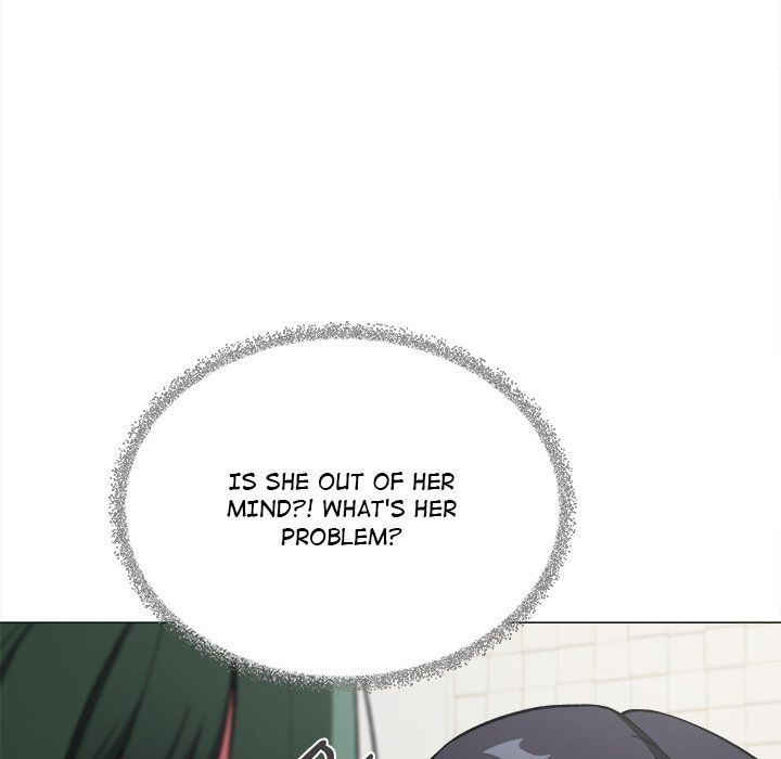 Stop Smoking Chapter 45 image 65