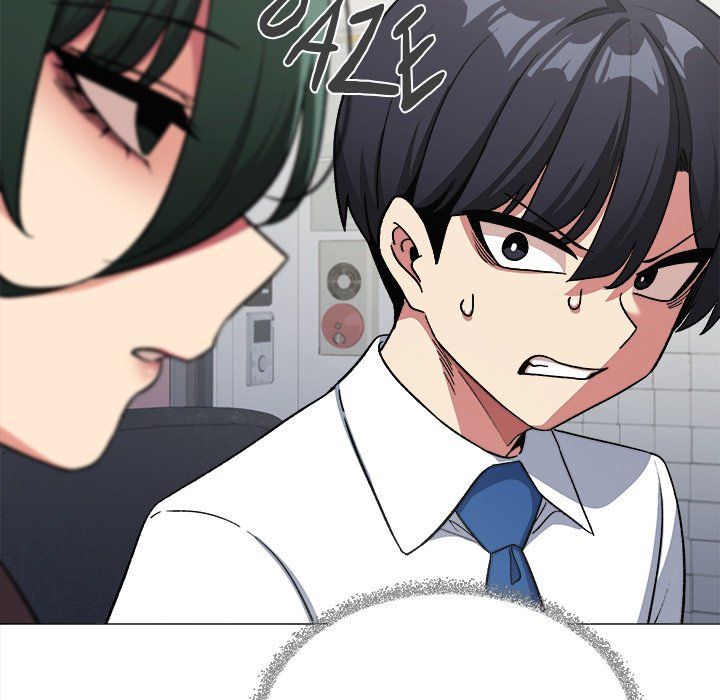 Stop Smoking Chapter 45 image 66