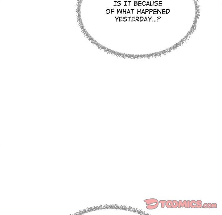 Stop Smoking Chapter 45 image 67