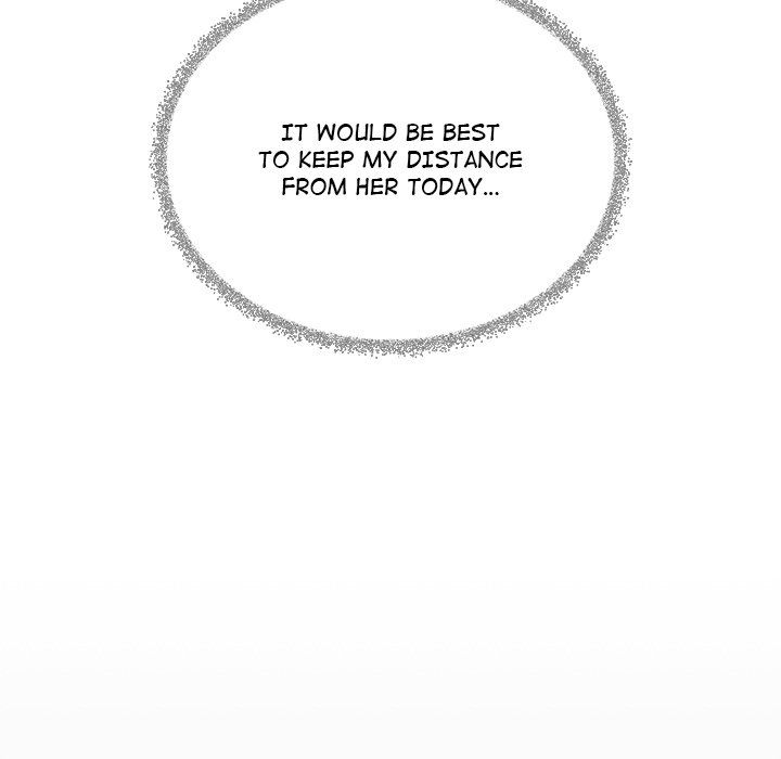 Stop Smoking Chapter 45 image 68