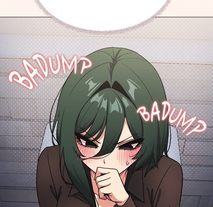 Stop Smoking Chapter 45 image 6