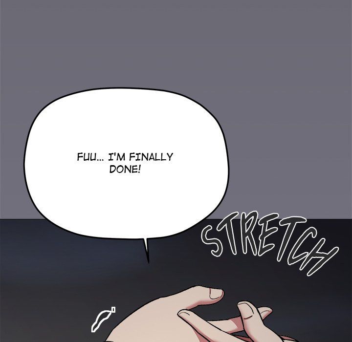 Stop Smoking Chapter 45 image 77