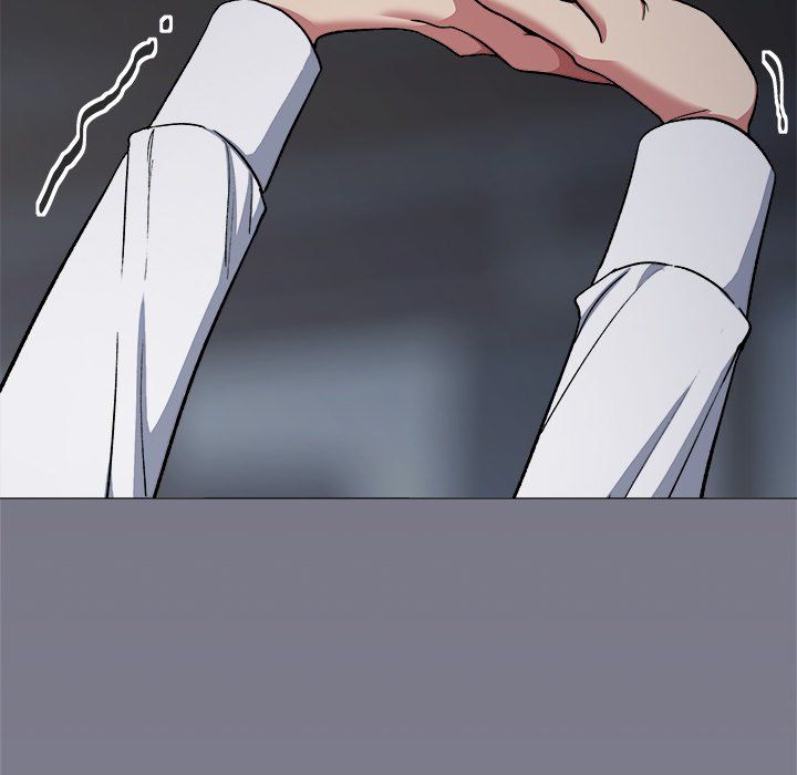 Stop Smoking Chapter 45 image 78