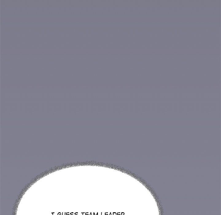 Stop Smoking Chapter 45 image 79