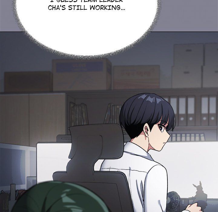 Stop Smoking Chapter 45 image 80
