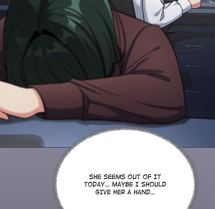 Stop Smoking Chapter 45 image 81