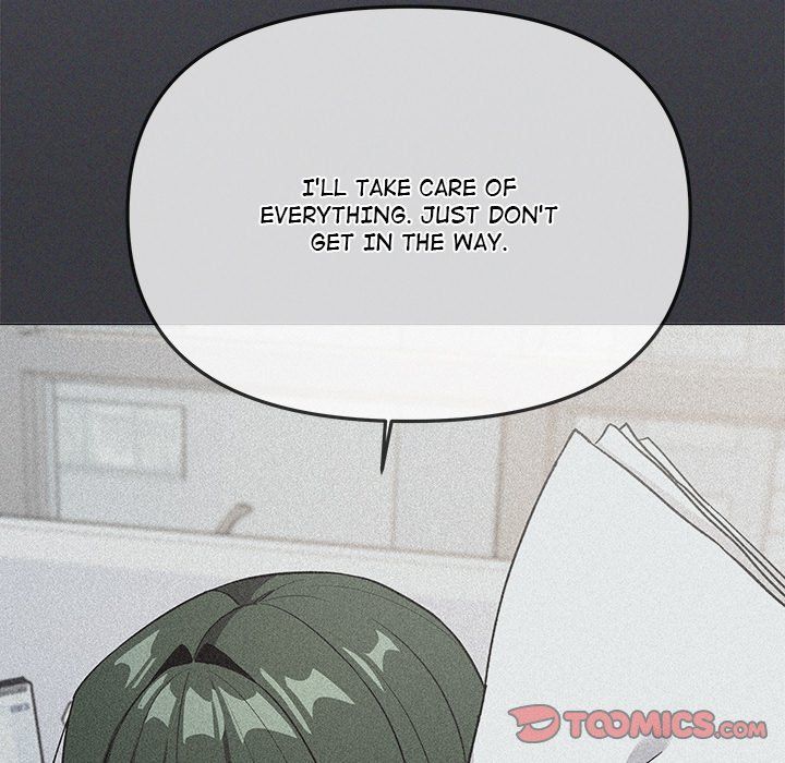 Stop Smoking Chapter 45 image 83