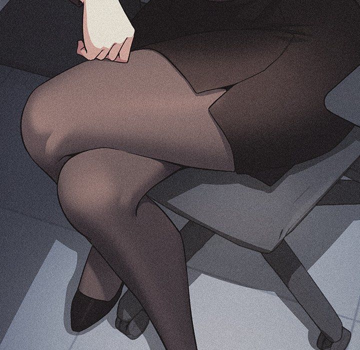 Stop Smoking Chapter 45 image 85