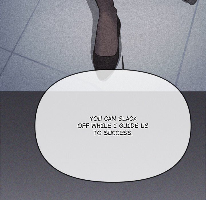 Stop Smoking Chapter 45 image 86