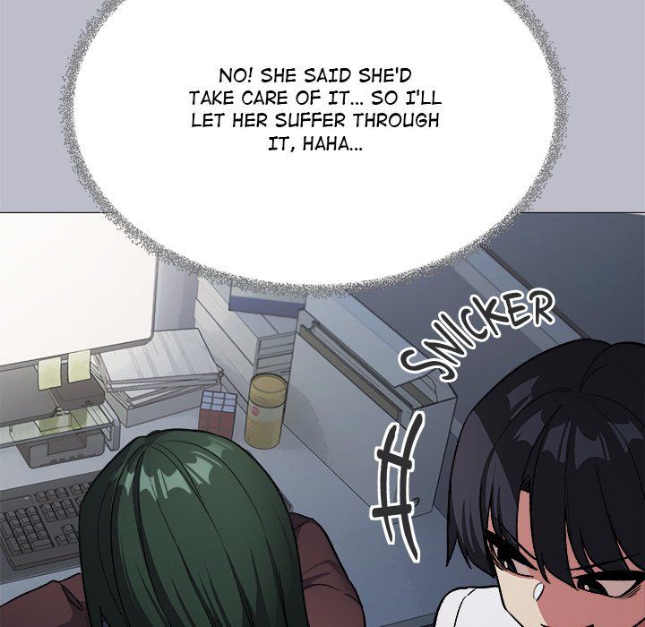Stop Smoking Chapter 45 image 88