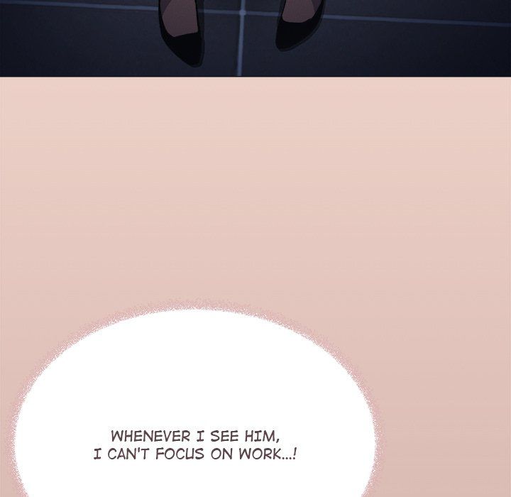 Stop Smoking Chapter 45 image 8