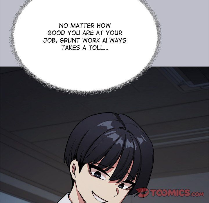 Stop Smoking Chapter 45 image 91