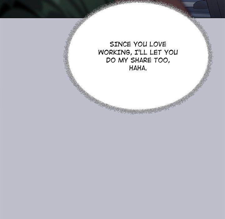 Stop Smoking Chapter 45 image 93