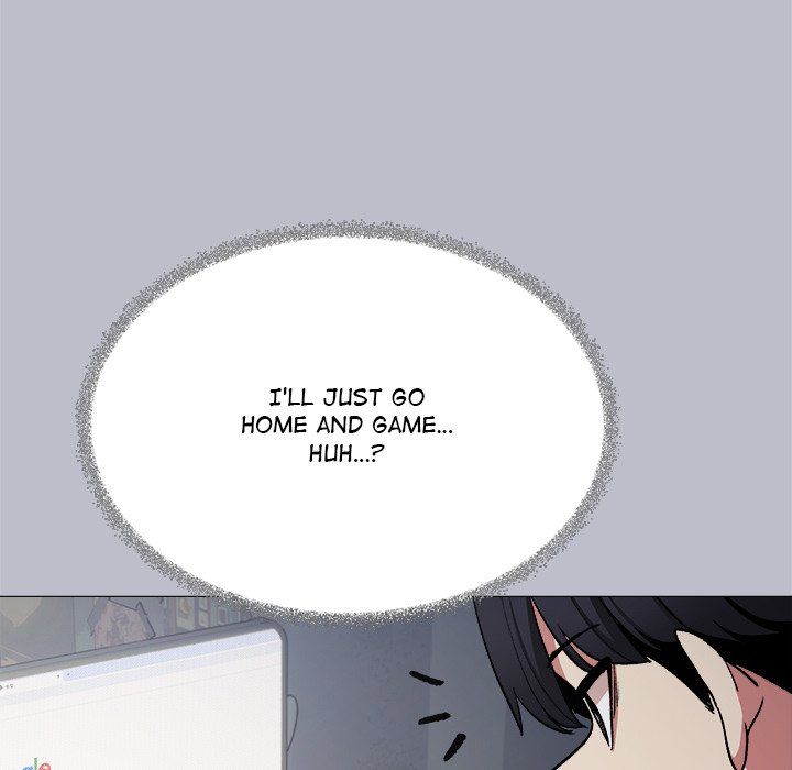 Stop Smoking Chapter 45 image 94