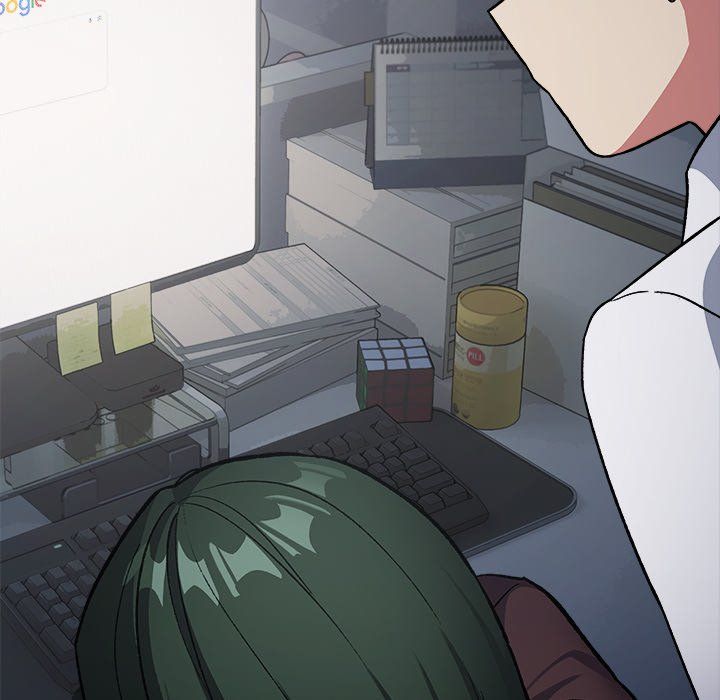 Stop Smoking Chapter 45 image 95
