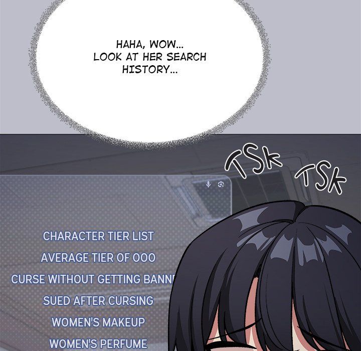 Stop Smoking Chapter 45 image 97
