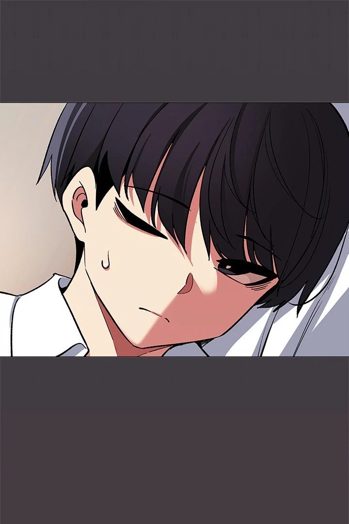 Stop Smoking Chapter 46 image 0