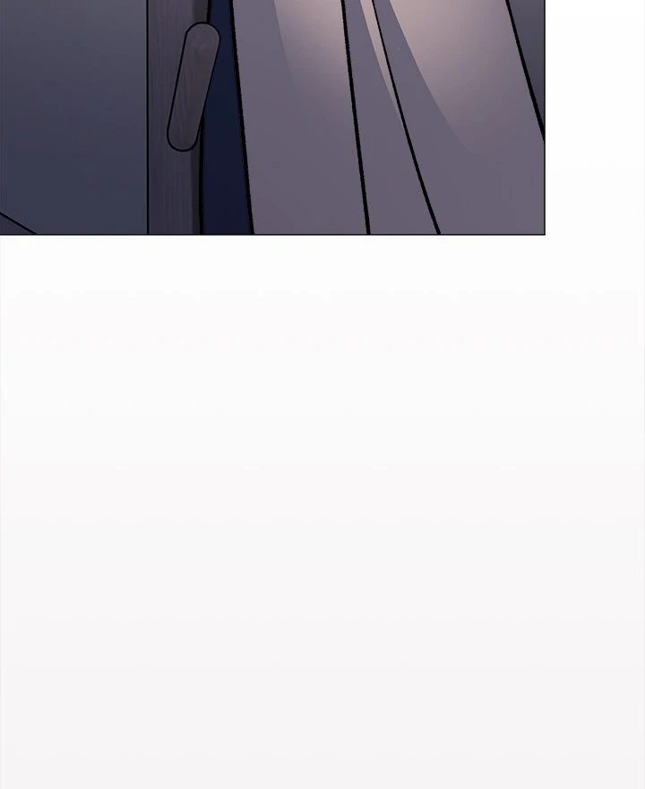 Stop Smoking Chapter 46 image 9