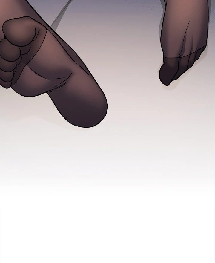 Stop Smoking Chapter 46 image 104