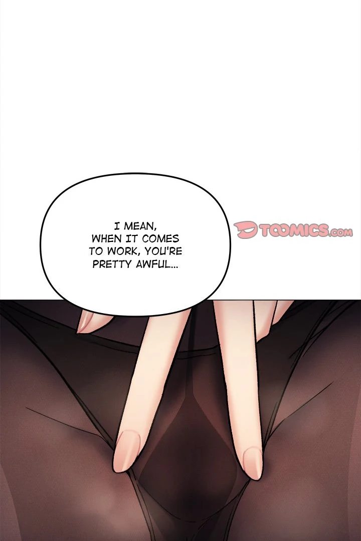 Stop Smoking Chapter 46 image 105