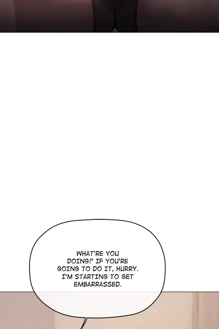 Stop Smoking Chapter 46 image 106