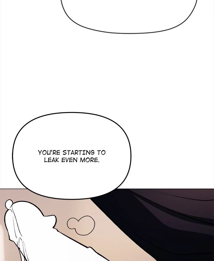 Stop Smoking Chapter 46 image 108