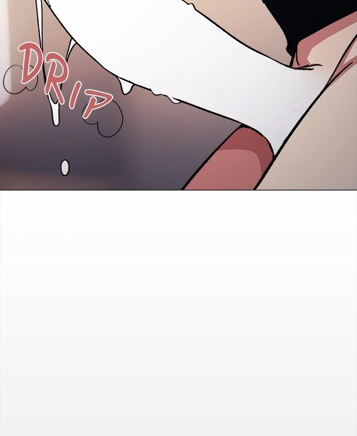 Stop Smoking Chapter 46 image 109